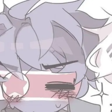 Profile image of 북한