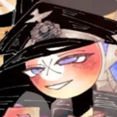 Profile image of 나치