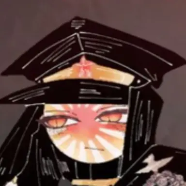 Profile image of 일제