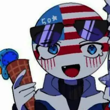 Profile image of 미국