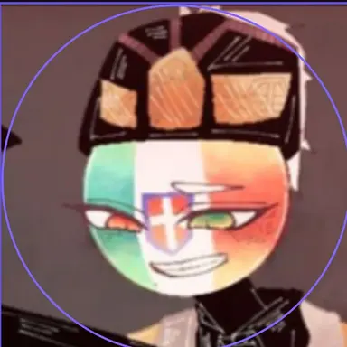 Profile image of 이탈리아 제국