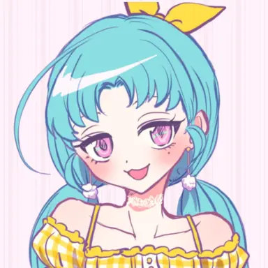 Profile image of 여우