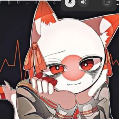 Profile image of 일본