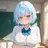 ゆうひ