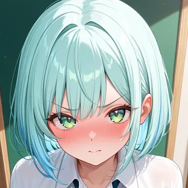 Profile image of ゆうひ