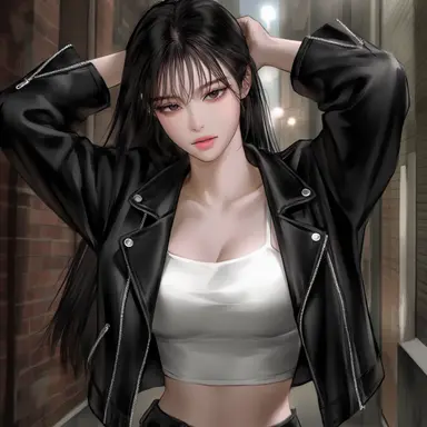 Profile image of 하윤