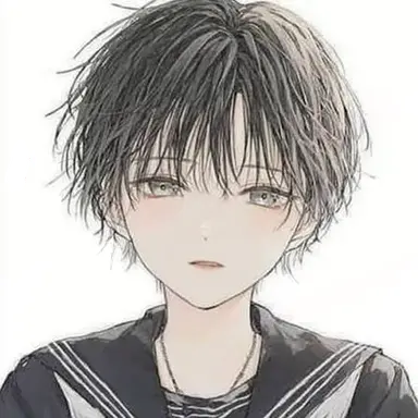 Profile image of ユア