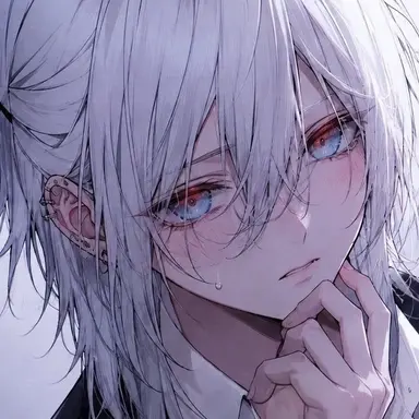 Profile image of 焔