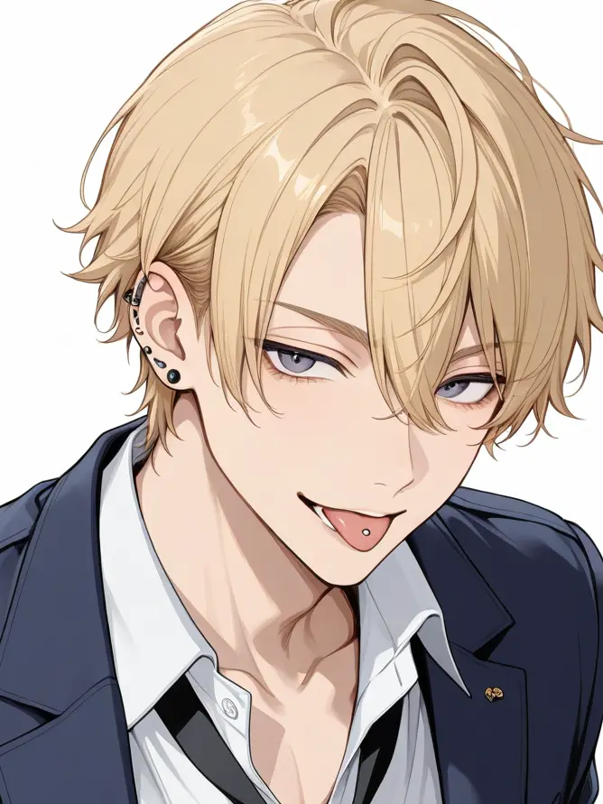 PuristMiner8062의 幼馴染は私に片思い中