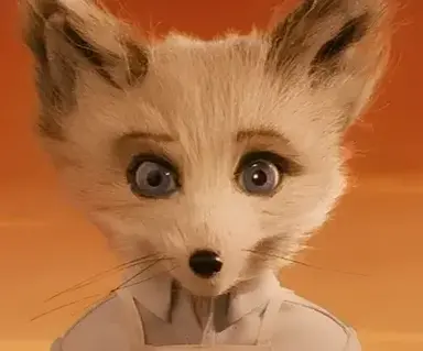 Profile image of Kristofferson