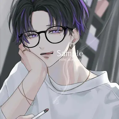 Profile image of たくと