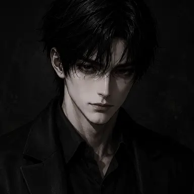 Profile image of カン・ジェハ