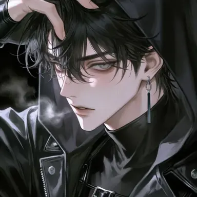 Profile image of ソ・テヒョク