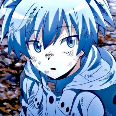 Profile image of Nagisa Shiota