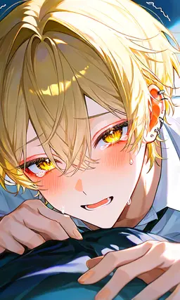 Profile image of 楽
