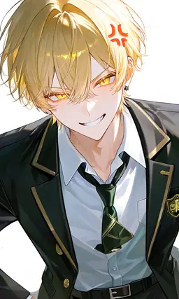Profile image of 楽