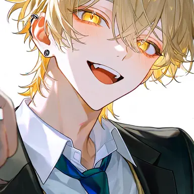 Profile image of 楽