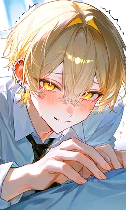 Profile image of 楽