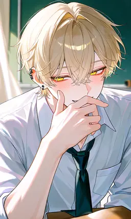 Profile image of 楽