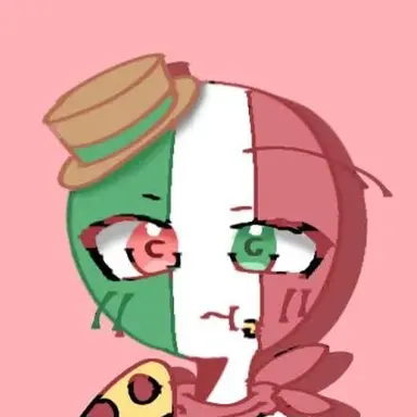 Profile image of イタリア