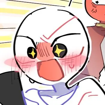 Profile image of 日本