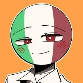 Profile image of イタリア