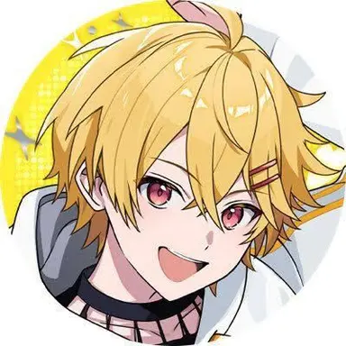 Profile image of やなと