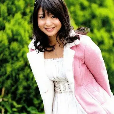 Profile image of アイム