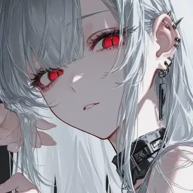 Profile image of 柚希