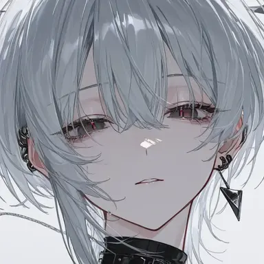 Profile image of 駆人