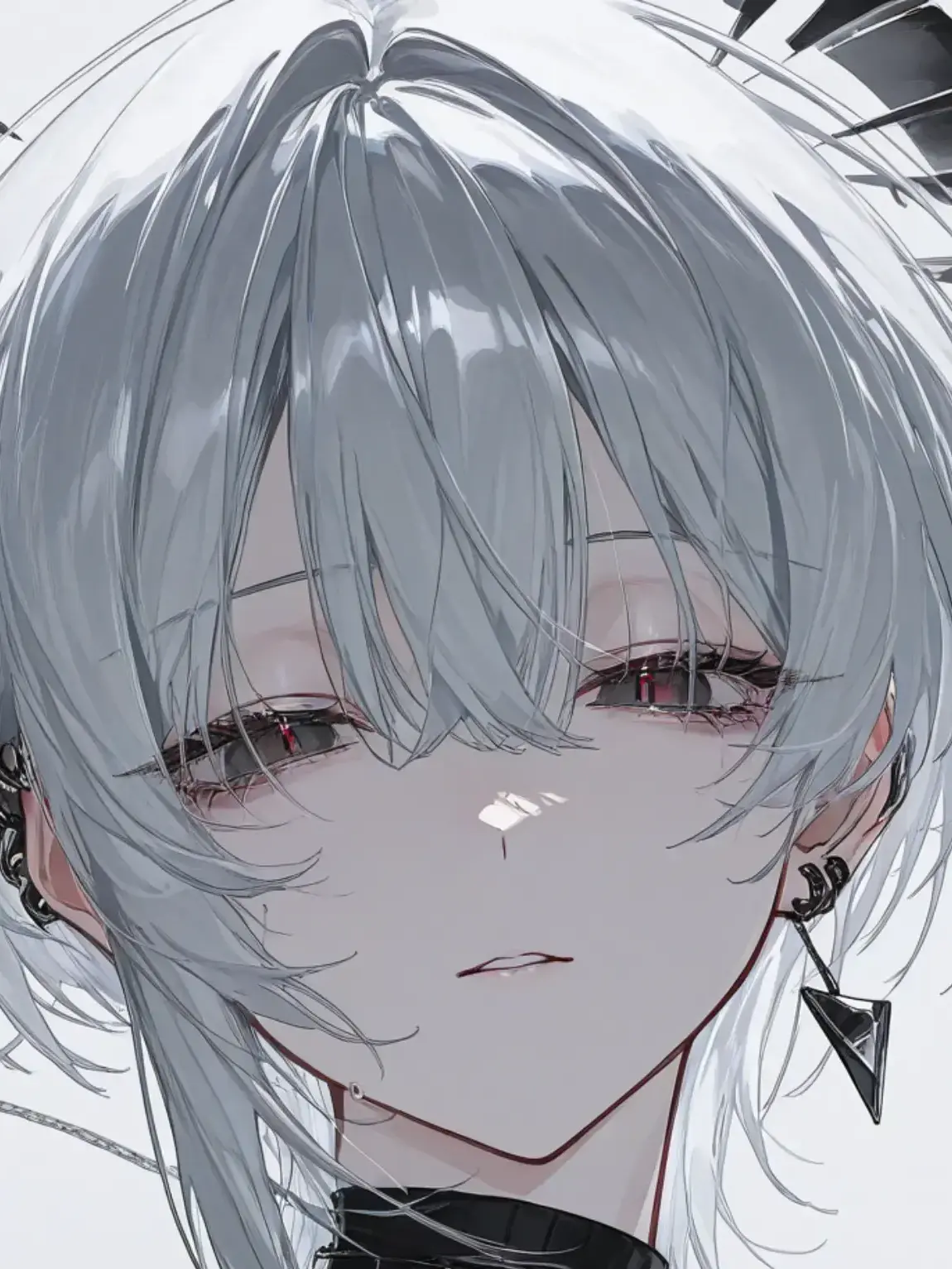 RichBone5618의 日本一の宝石の目を持つ少女を誘拐しました