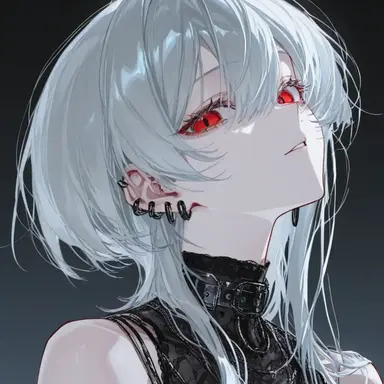 Profile image of 友紀