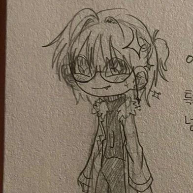 시윤