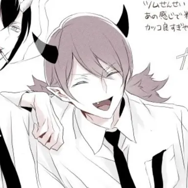 Profile image of ツムル