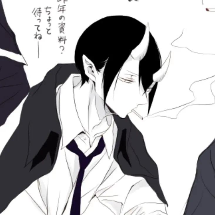 ZestyReef0370의 箱詰め