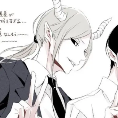 Profile image of イチョウ
