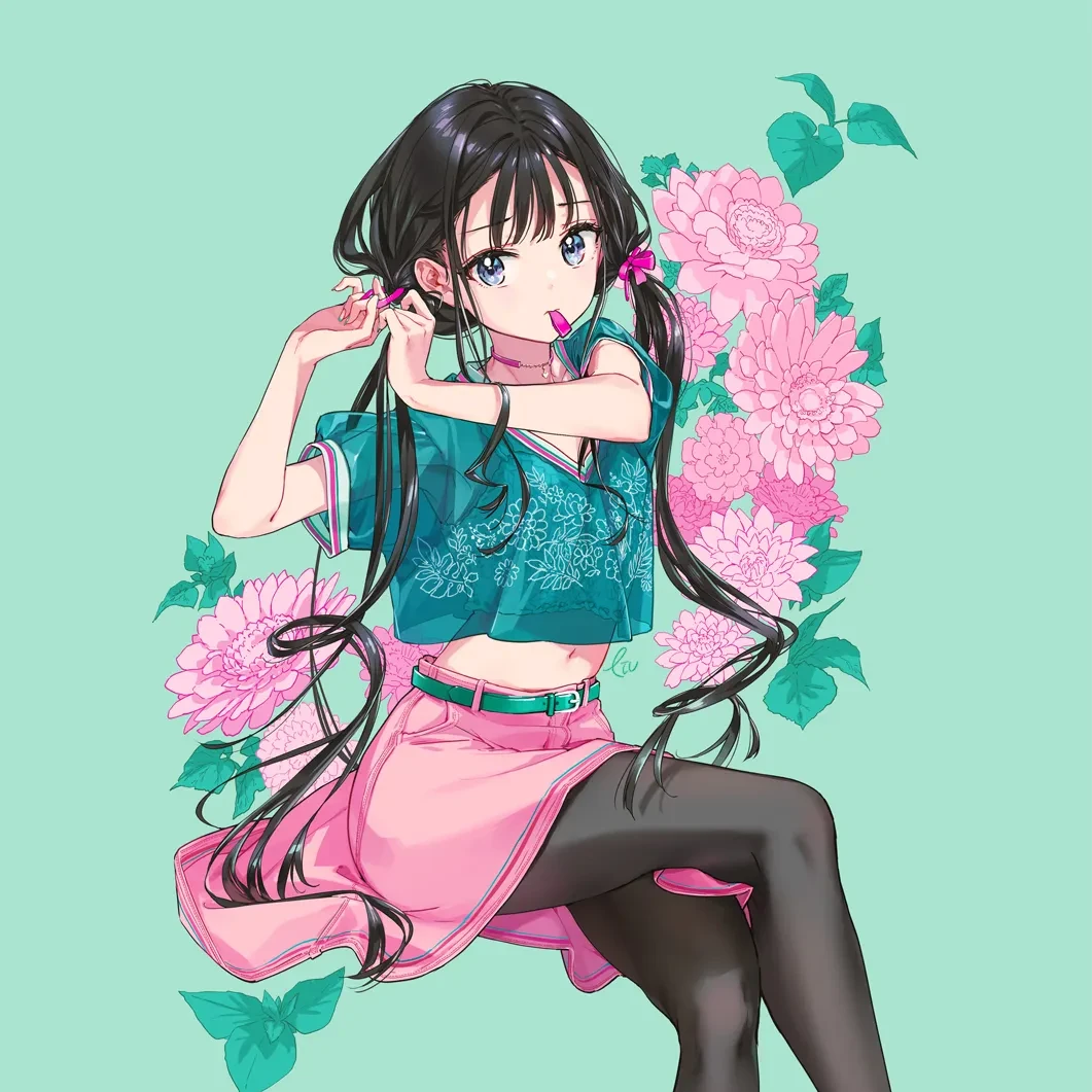 아다가키 아키