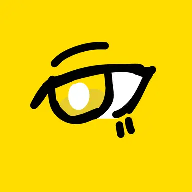 Profile image of 호원