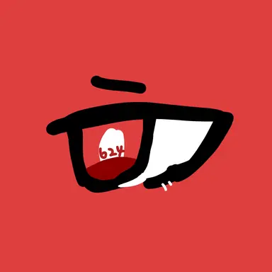 Profile image of 유기사