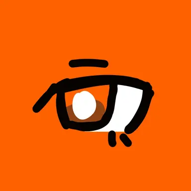 Profile image of 준브레드