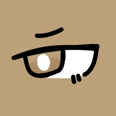 Profile image of 비럭키