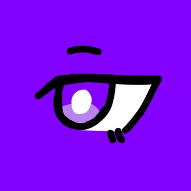 Profile image of 평학