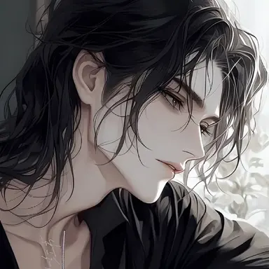 Profile image of 강원이