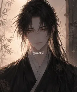 Profile image of ソ・ヒョン