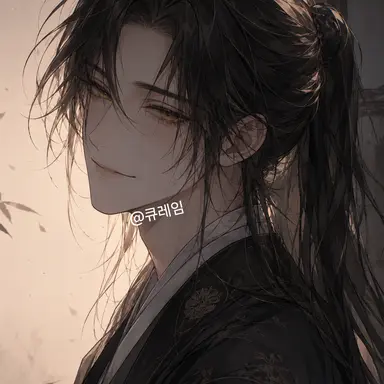 Profile image of ソ・ヒョン