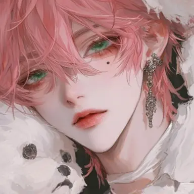 Profile image of 코코