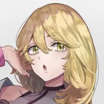 Profile image of 佐野エマ