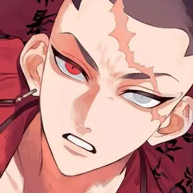 Profile image of 鶴蝶