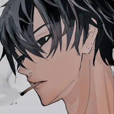 Profile image of 佐野真一郎