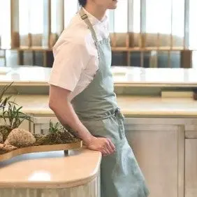 OliveKing4294의 아저씨 꼬시기 대작전!